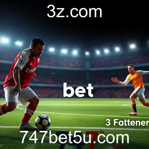 A Transformação do Mercado de Apostas Online em 2025