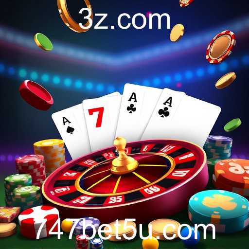 Online Casino