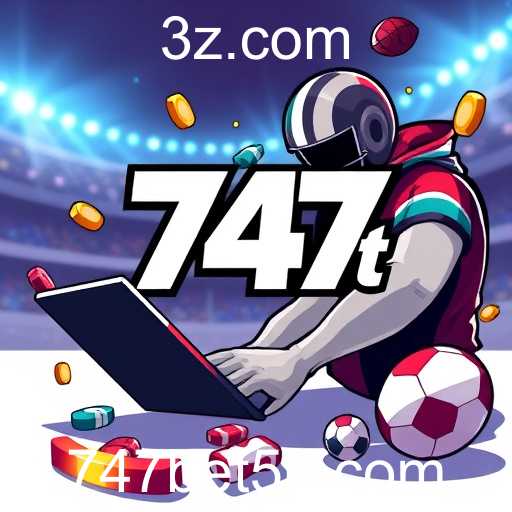 A Ascensão do Mercado de Jogos Online em 2025