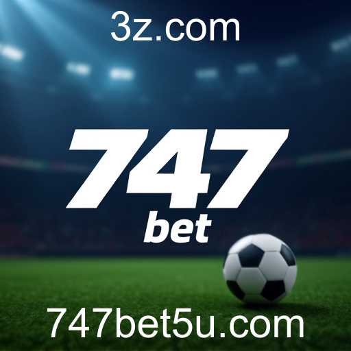 {栏目名称}