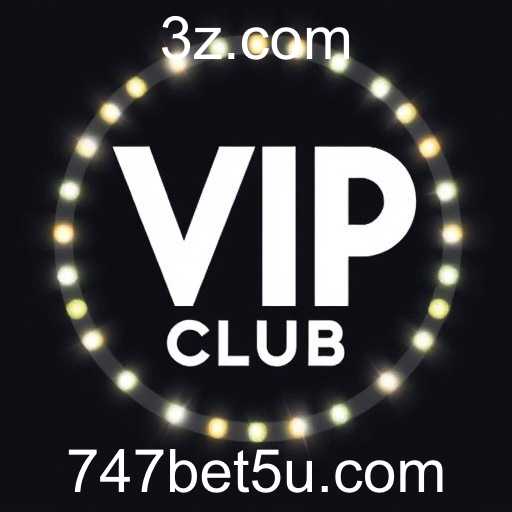 VIP Club